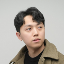 Cho hyunwoo's avatar